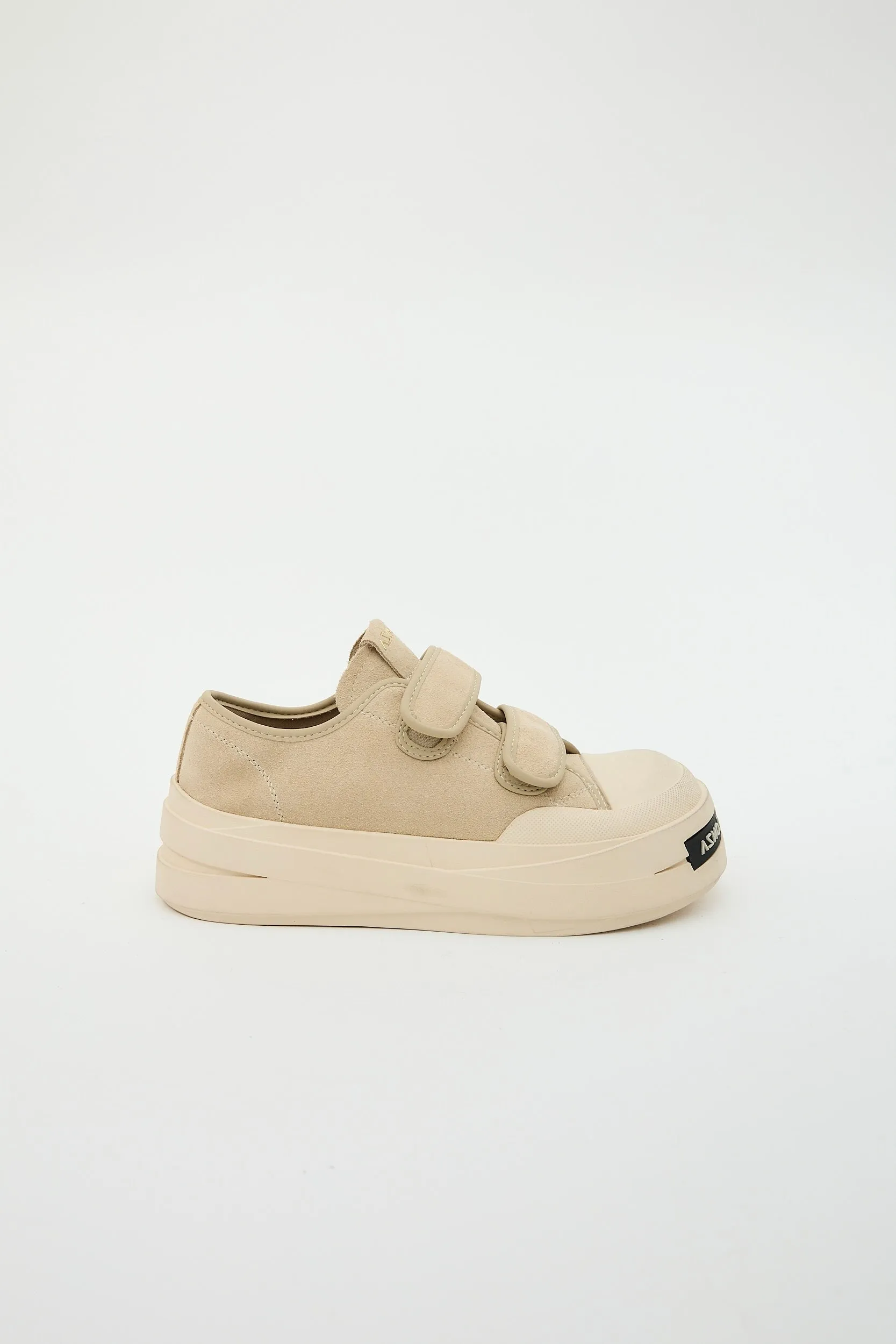 Cathie Beige