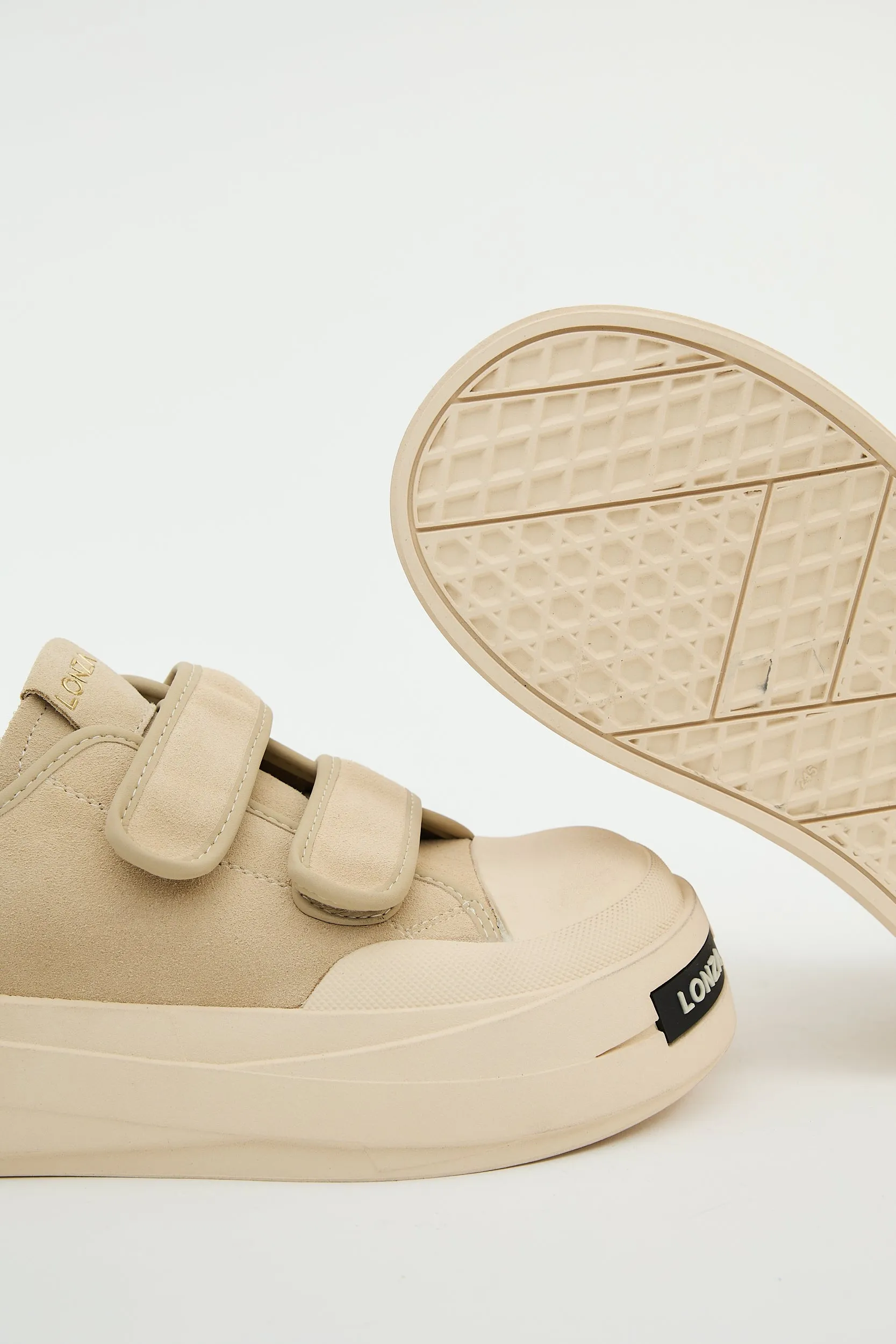 Cathie Beige