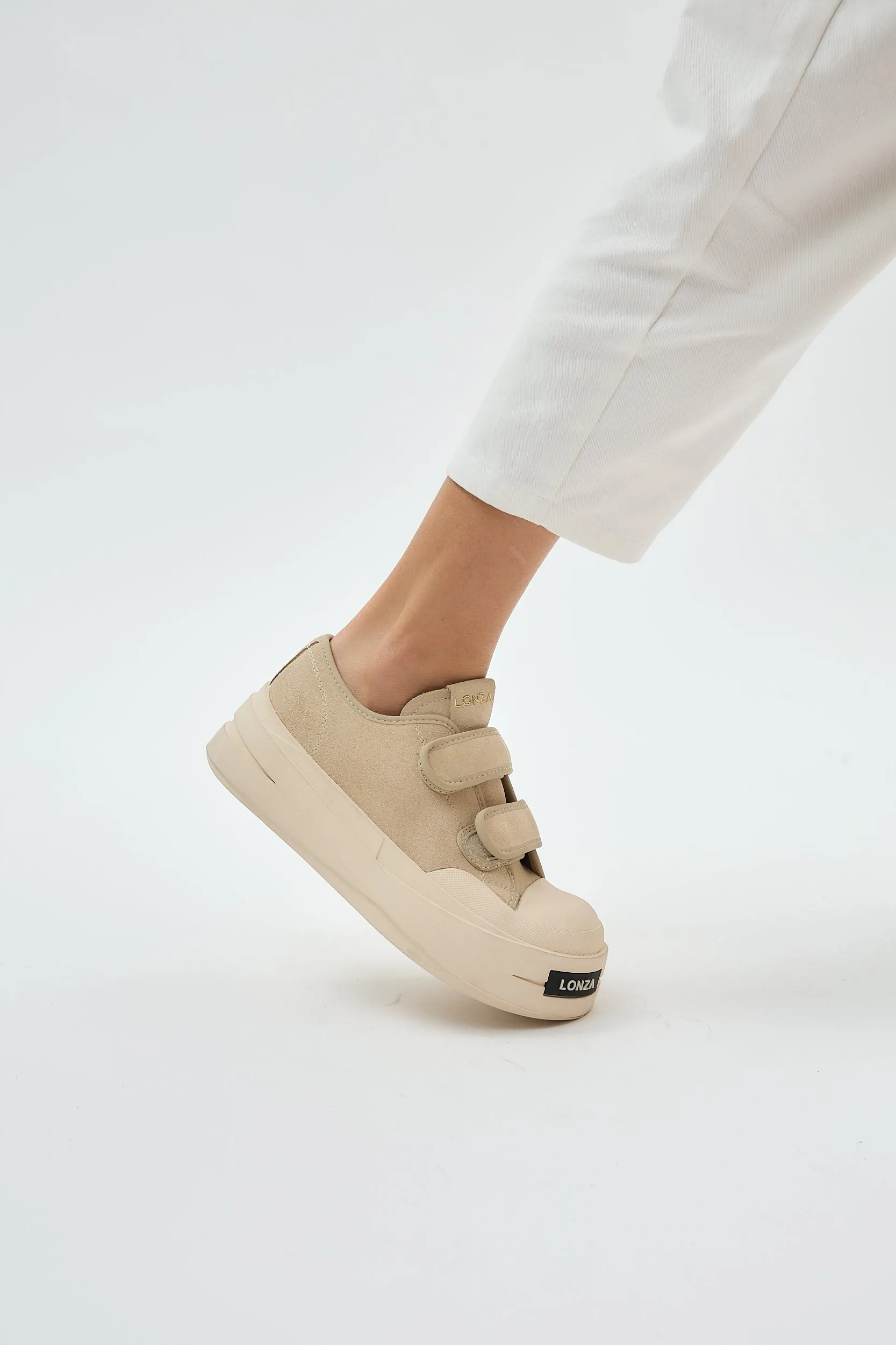 Cathie Beige