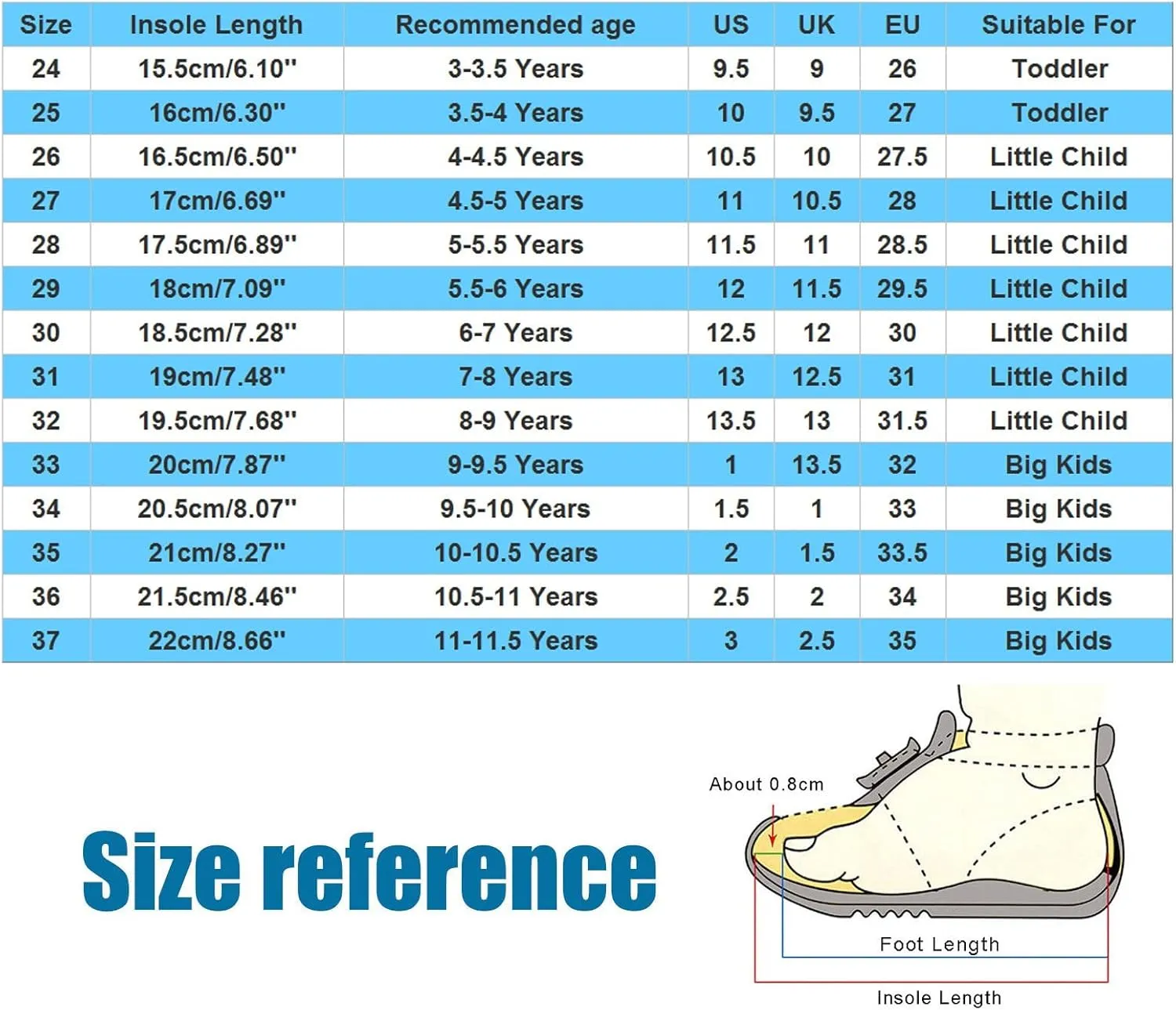 Children Flower Dress Sandals Soft Flat Fashion Comfortable Bow Soft Bottom Lightweight Baby Princess Infant Girl Shoes