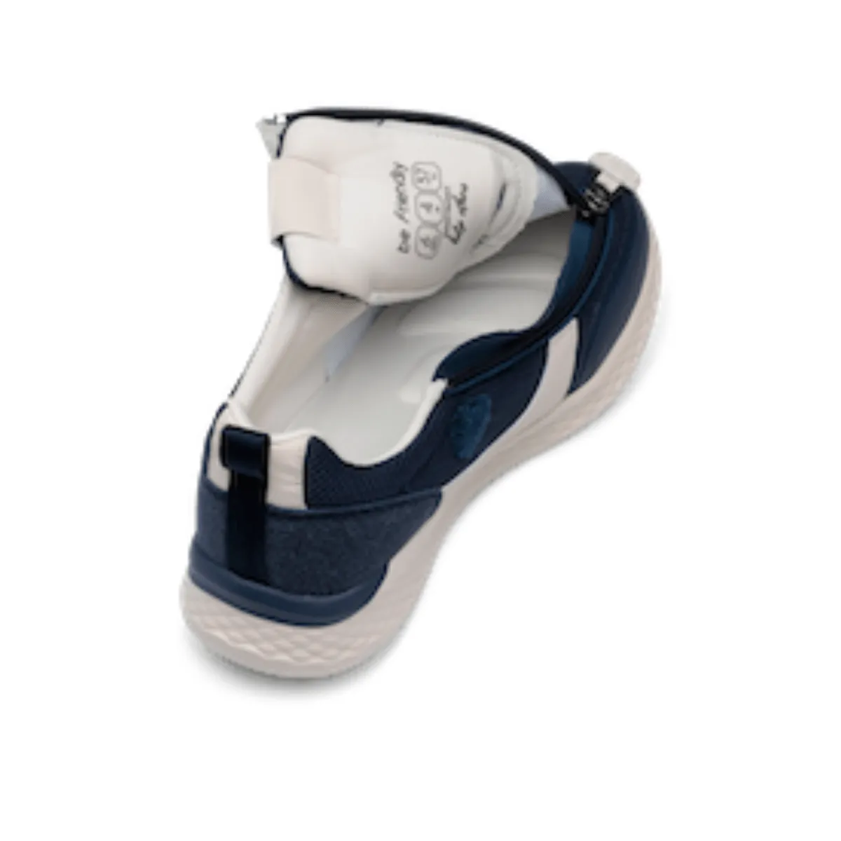 Coast Blissful Blue - women