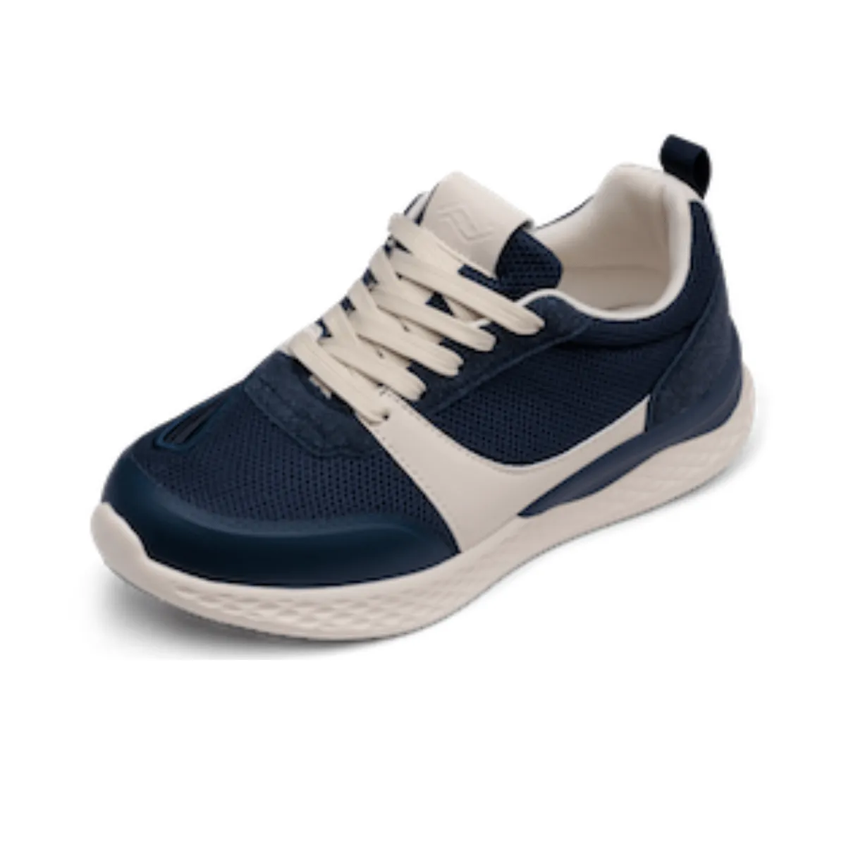 Coast Blissful Blue - women