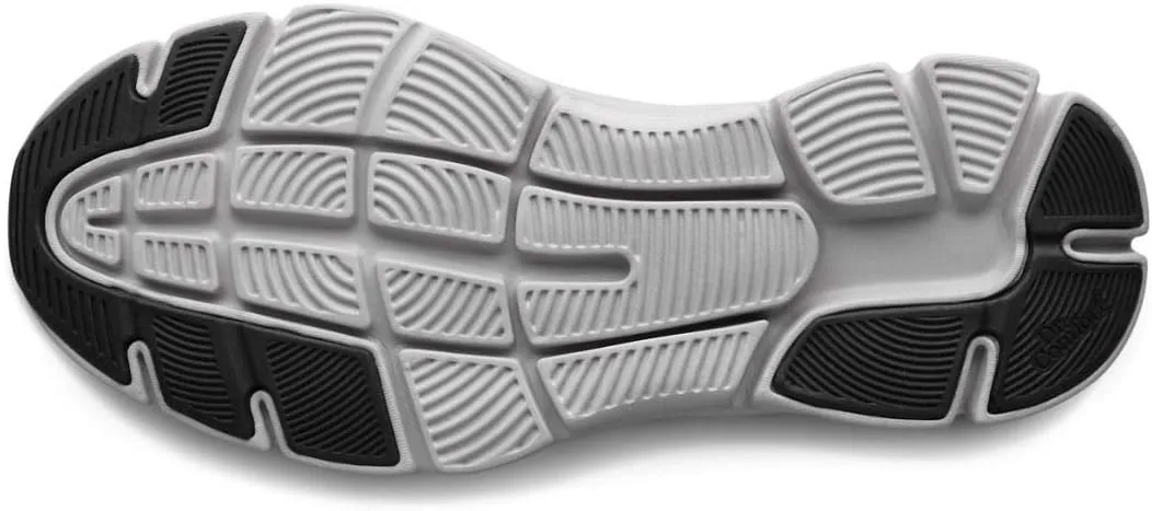 Dr. Comfort Chris Men's Therapeutic Extra Depth Athletic Shoe
