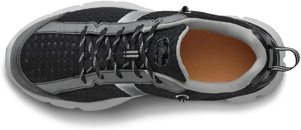 Dr. Comfort Chris Men's Therapeutic Extra Depth Athletic Shoe