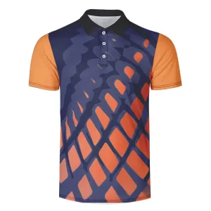 Golf Paradise High-Performance Hunter Shirt