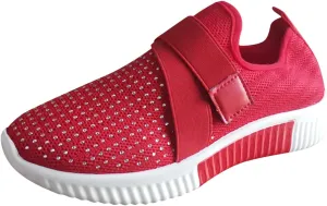 Hiking Shoes Women Women's Casual Shoes Orthopedic Sneakers for Women Walking Shoes Outdoor Walking Shoes Slip on Sock Sneakers Dressy Tennis Shoes for Women