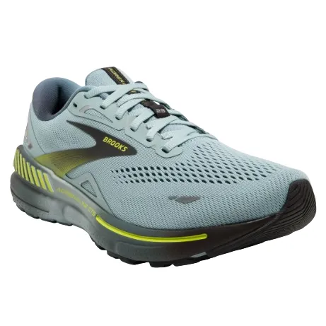 Men's Brooks Adrenaline GTS 23