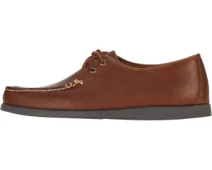 Men's Mens eastland 1955 edition oxfords