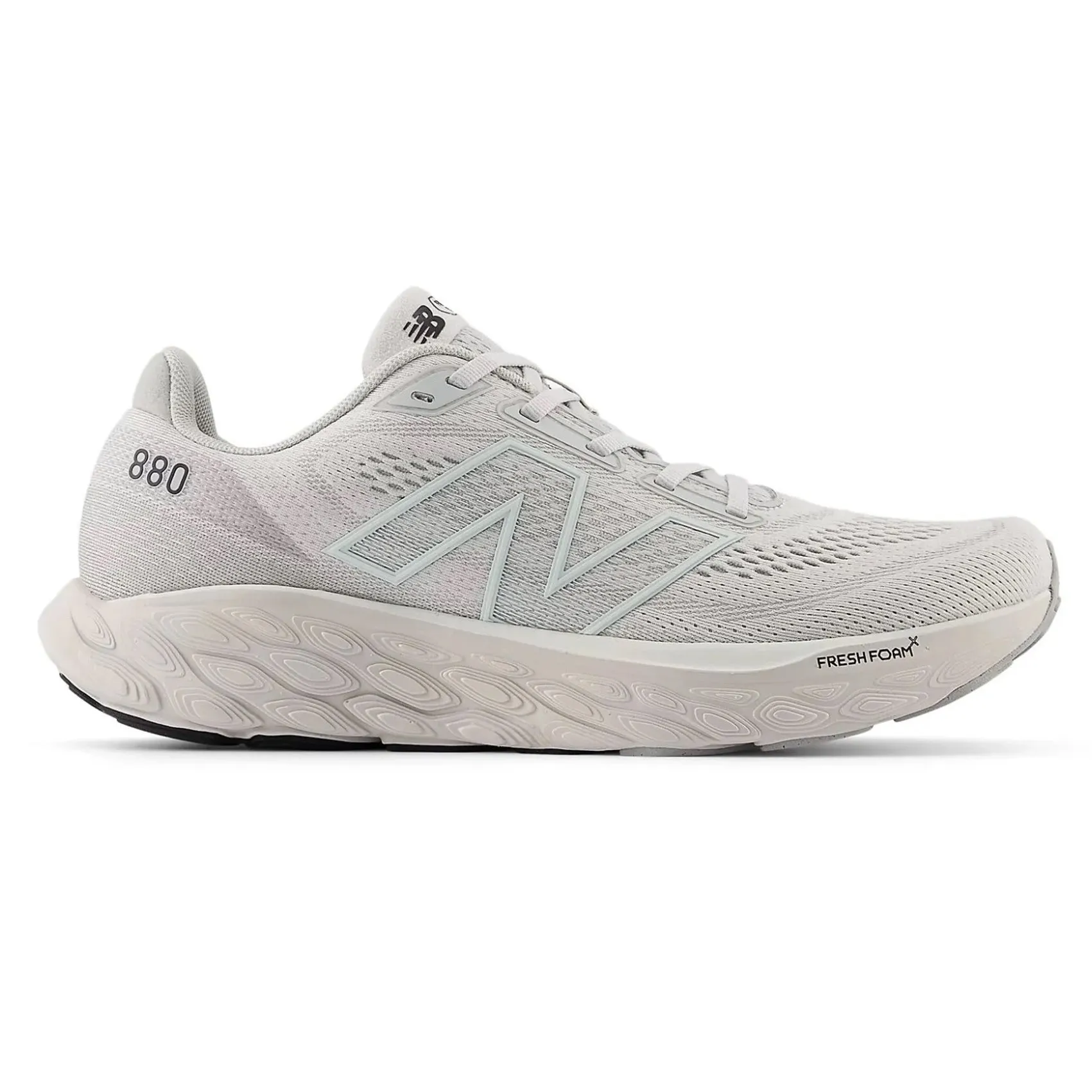 Mens New Balance Fresh Foam X 880v14
