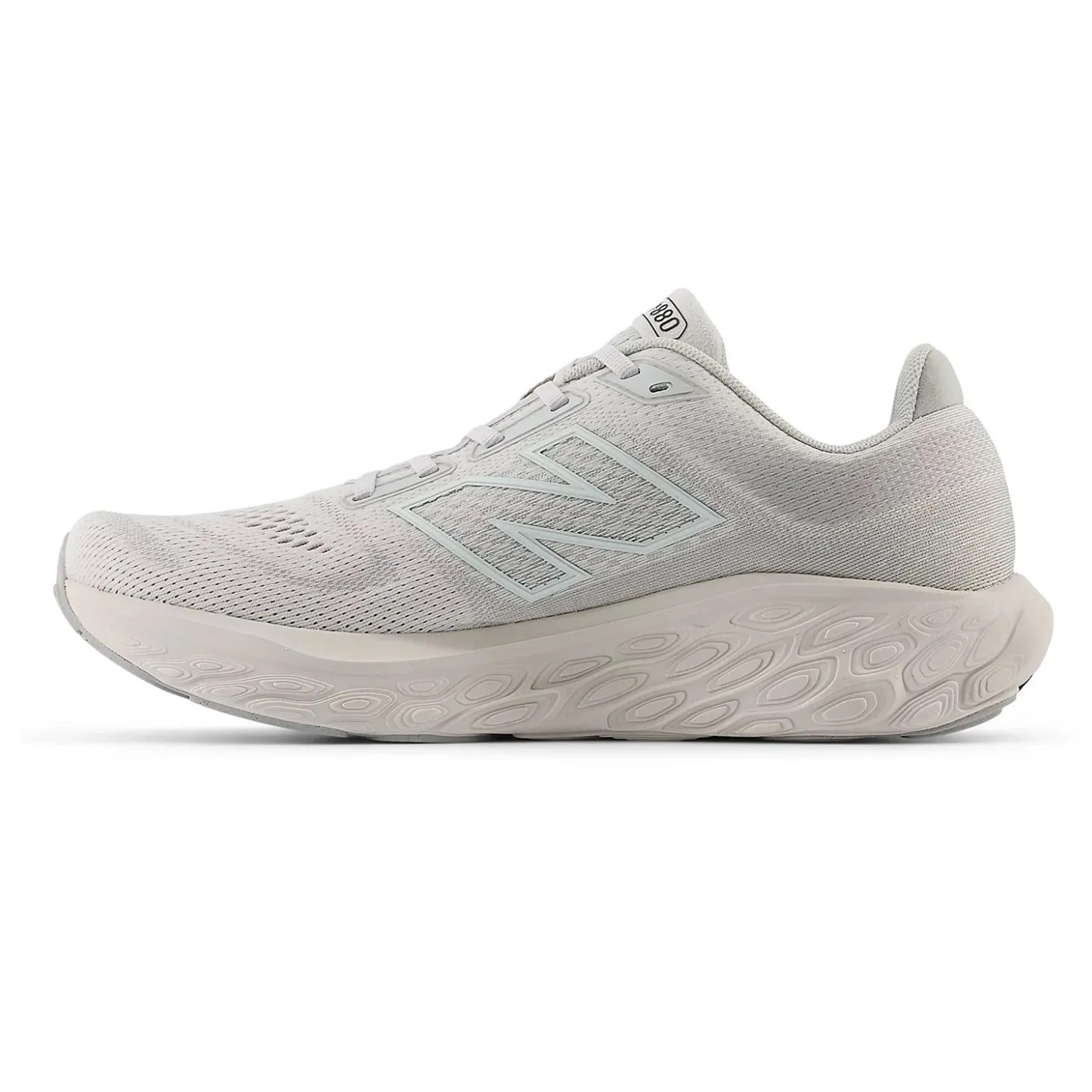 Mens New Balance Fresh Foam X 880v14