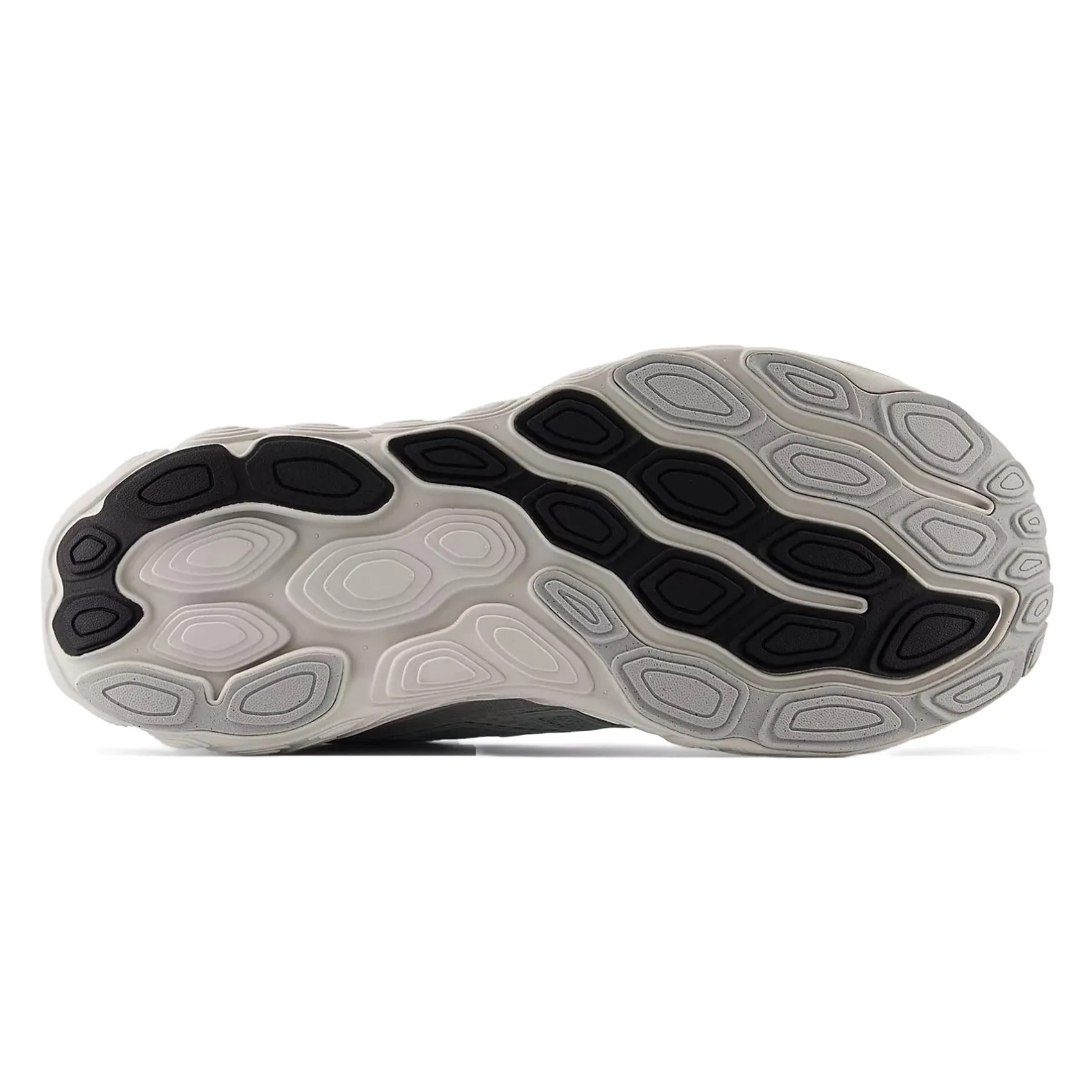 Mens New Balance Fresh Foam X 880v14