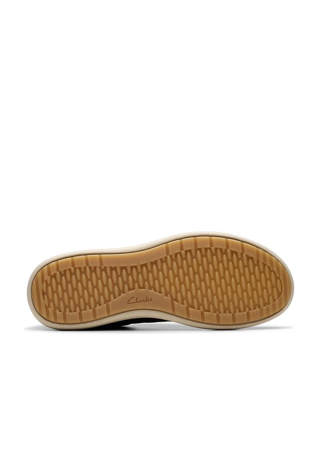 Nalle Lace Shoe - Wine