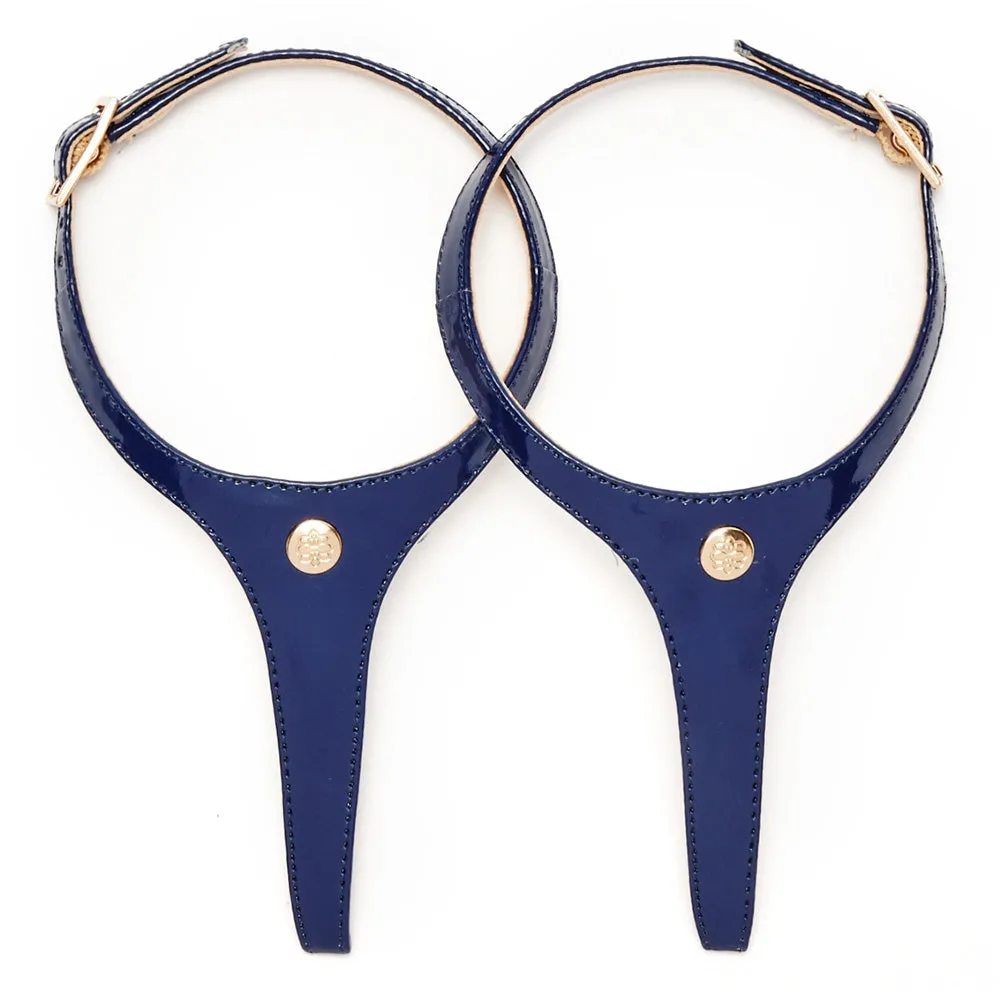 Navy Patent