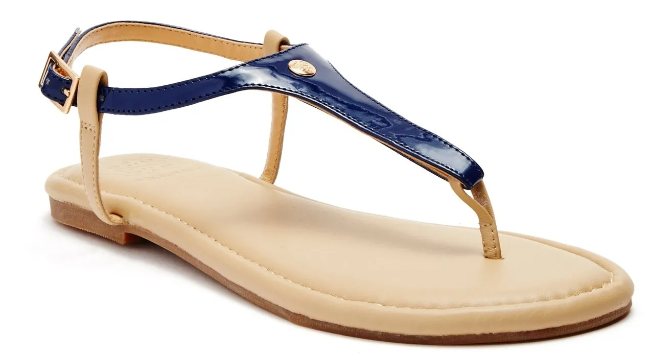 Navy Patent