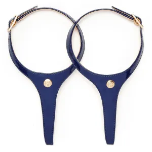 Navy Patent