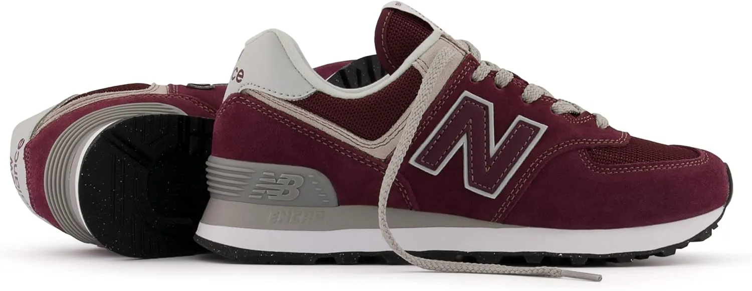 New Balance Women's Low-Top Trainers