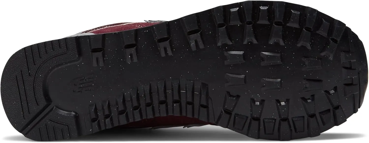 New Balance Women's Low-Top Trainers