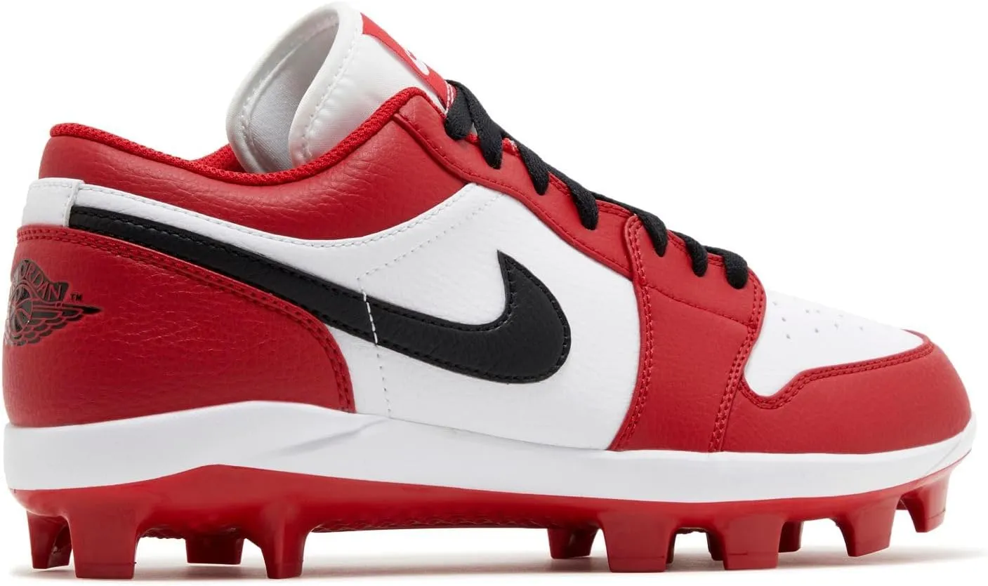 Nike mens Cleats
