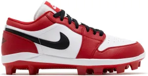 Nike mens Cleats