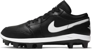 Nike mens Cleats
