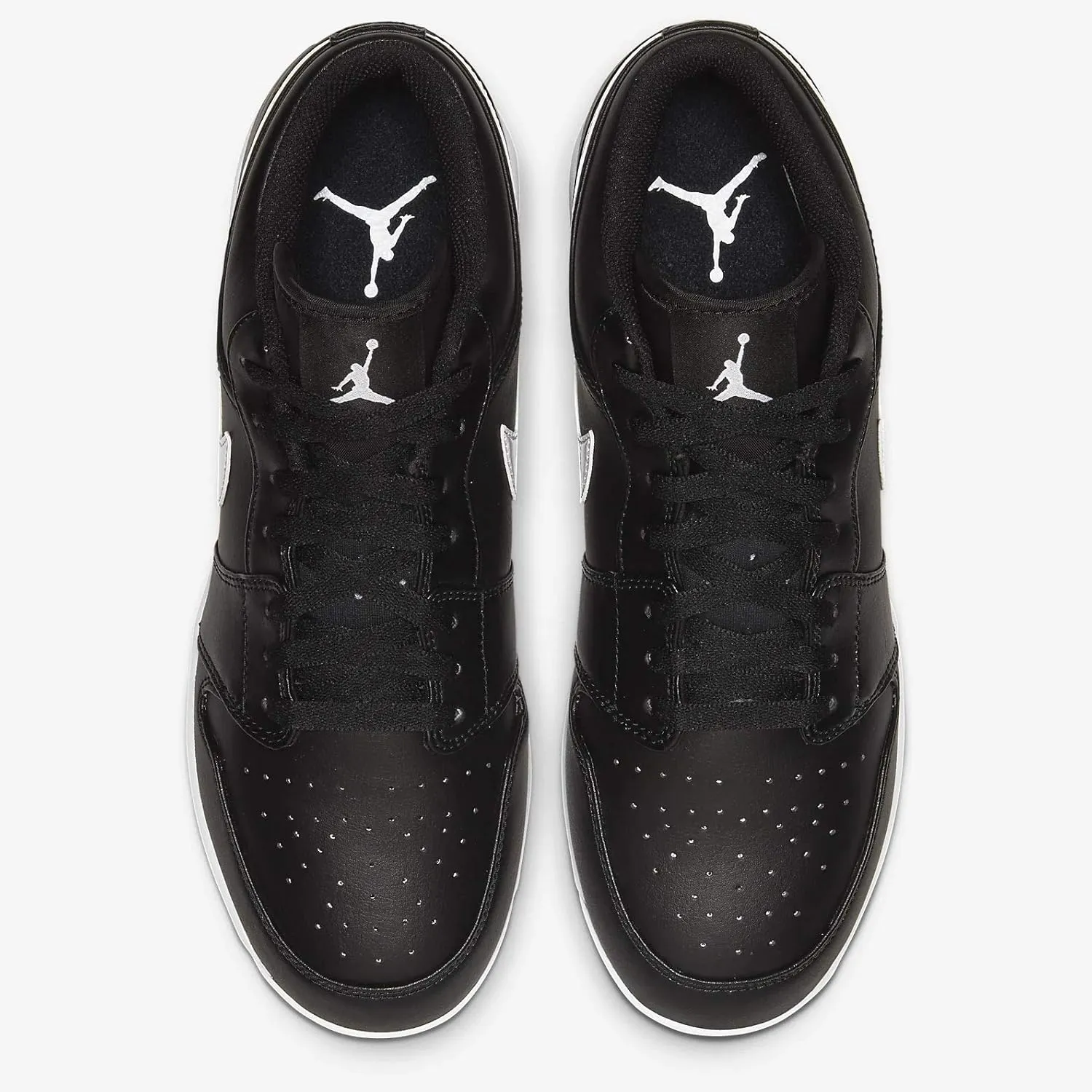 Nike mens Cleats