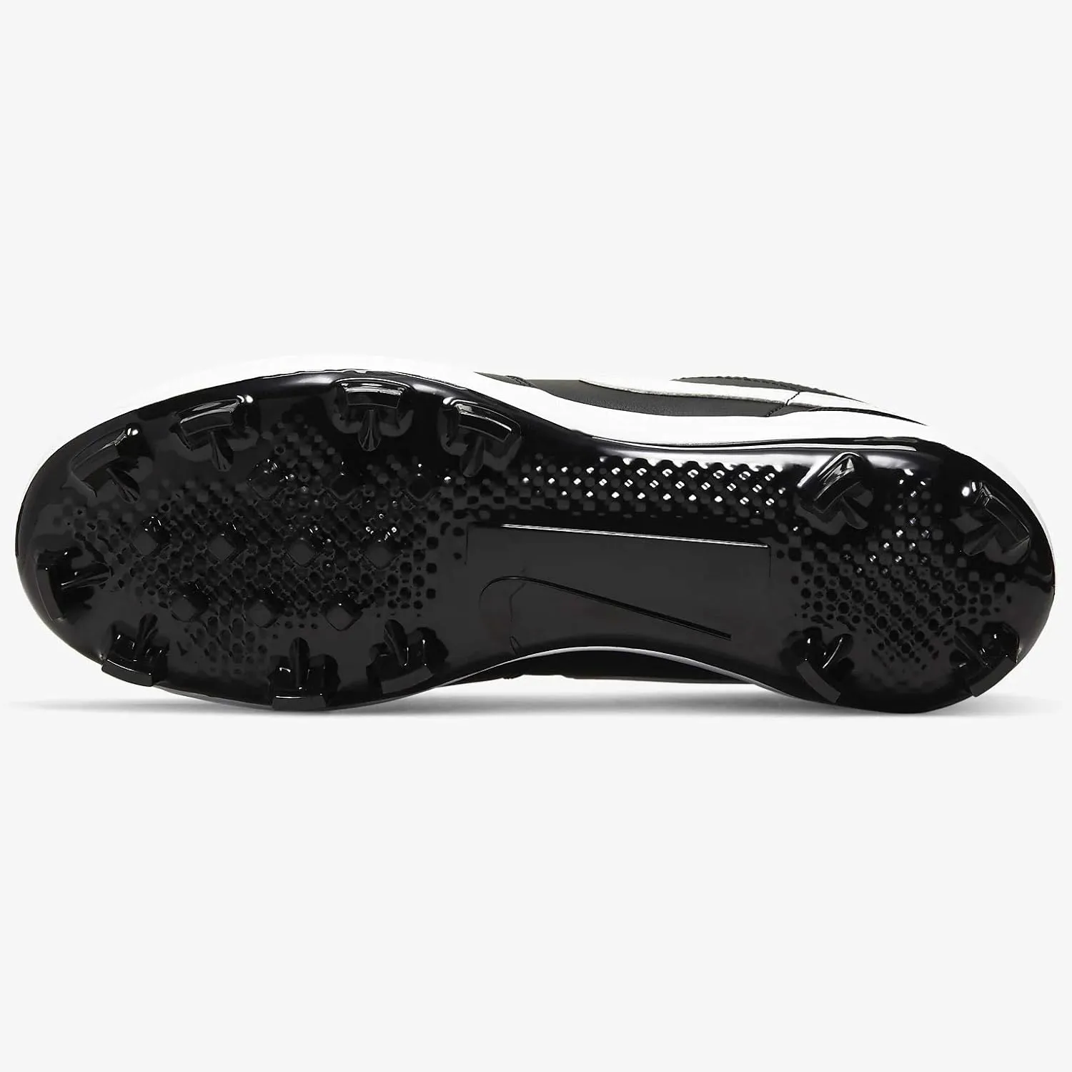 Nike mens Cleats