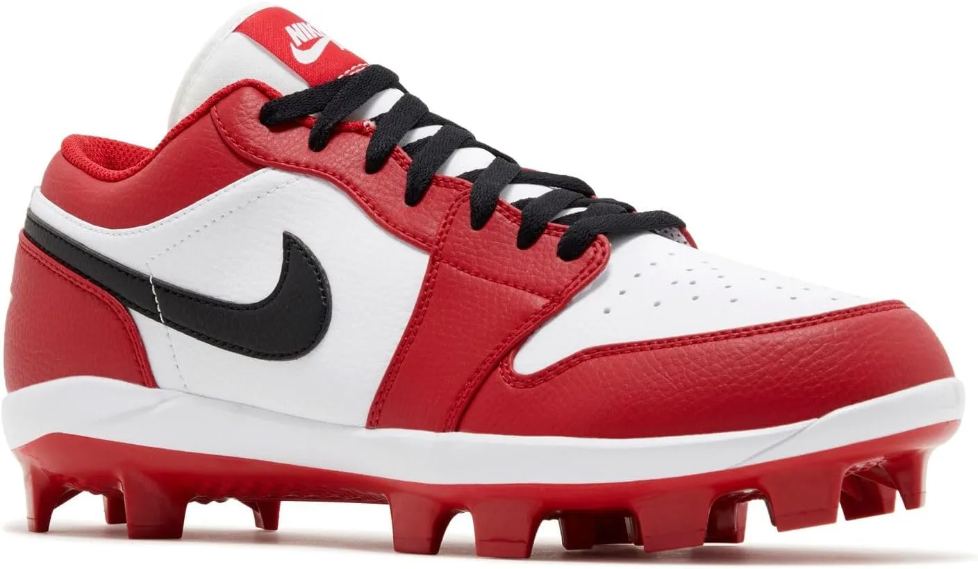 Nike mens Cleats