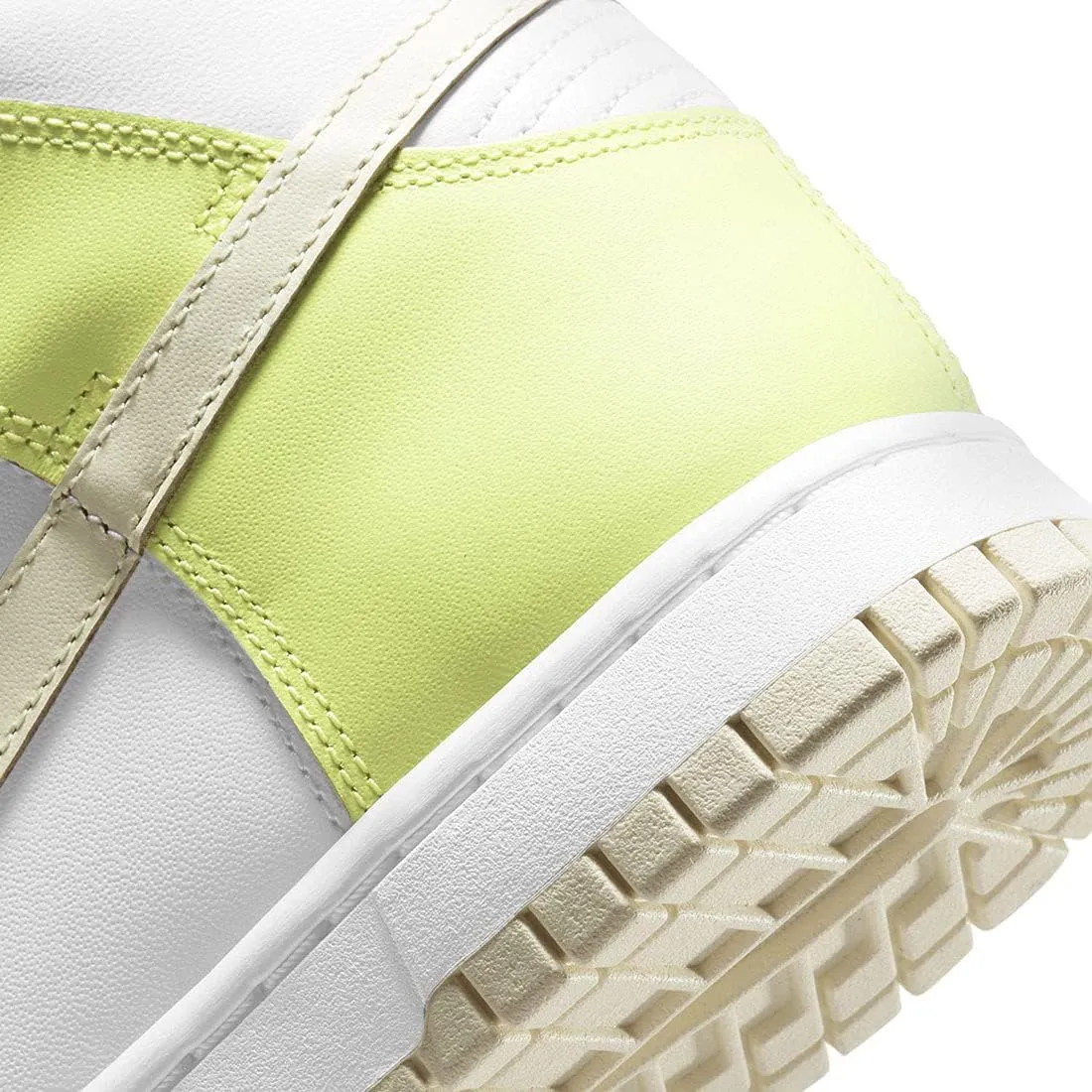 Nike Women's Hi-top Trainers Sneaker