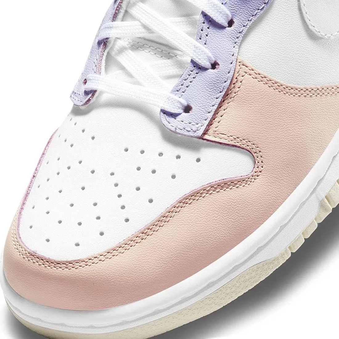 Nike Women's Hi-top Trainers Sneaker