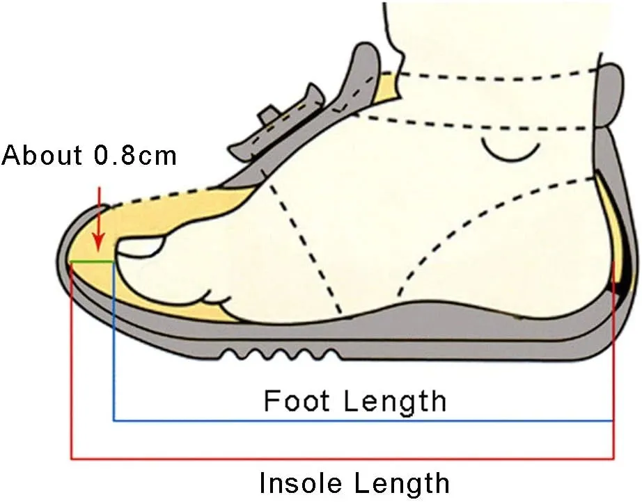 Non-slip Boys Shoes Child Kids Outdoor Baby Sandals Girls Summer Beach Baby Shoes 3 Month Infant