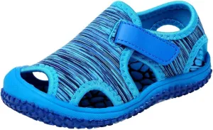 Non-slip Boys Shoes Child Kids Outdoor Baby Sandals Girls Summer Beach Baby Shoes 3 Month Infant
