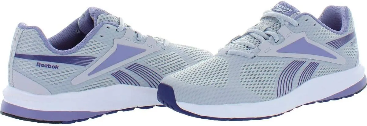 Reebok Women's Low Trainers Running Shoes