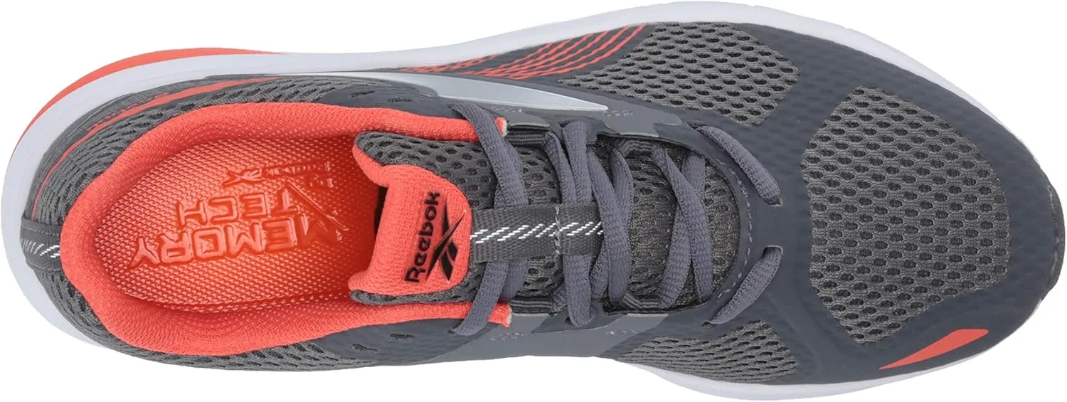 Reebok Women's Low Trainers Running Shoes