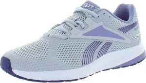 Reebok Women's Low Trainers Running Shoes