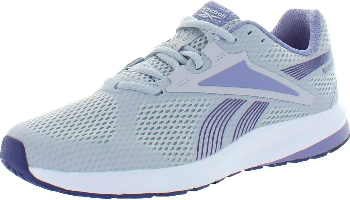 Reebok Women's Low Trainers Running Shoes