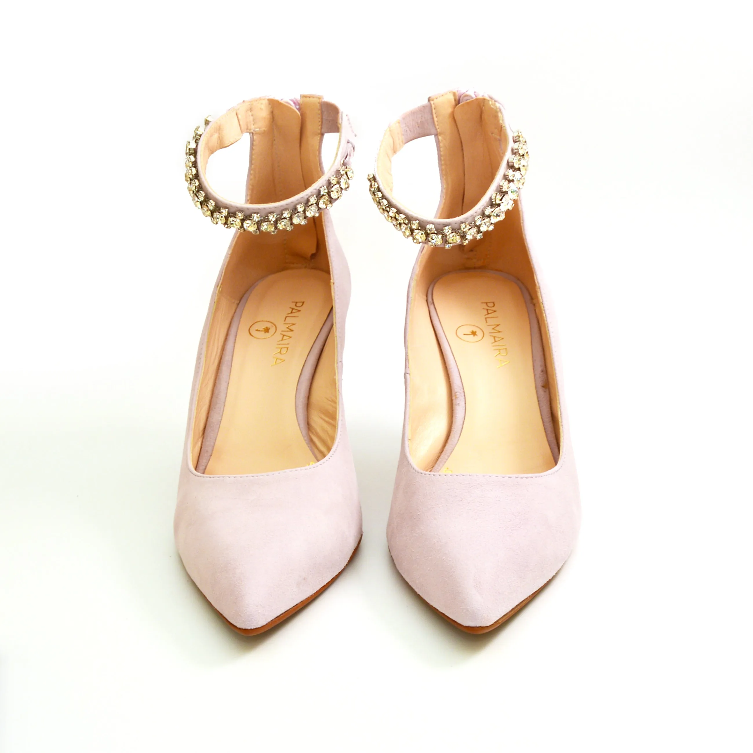 SAMPLE SALE Lilibet