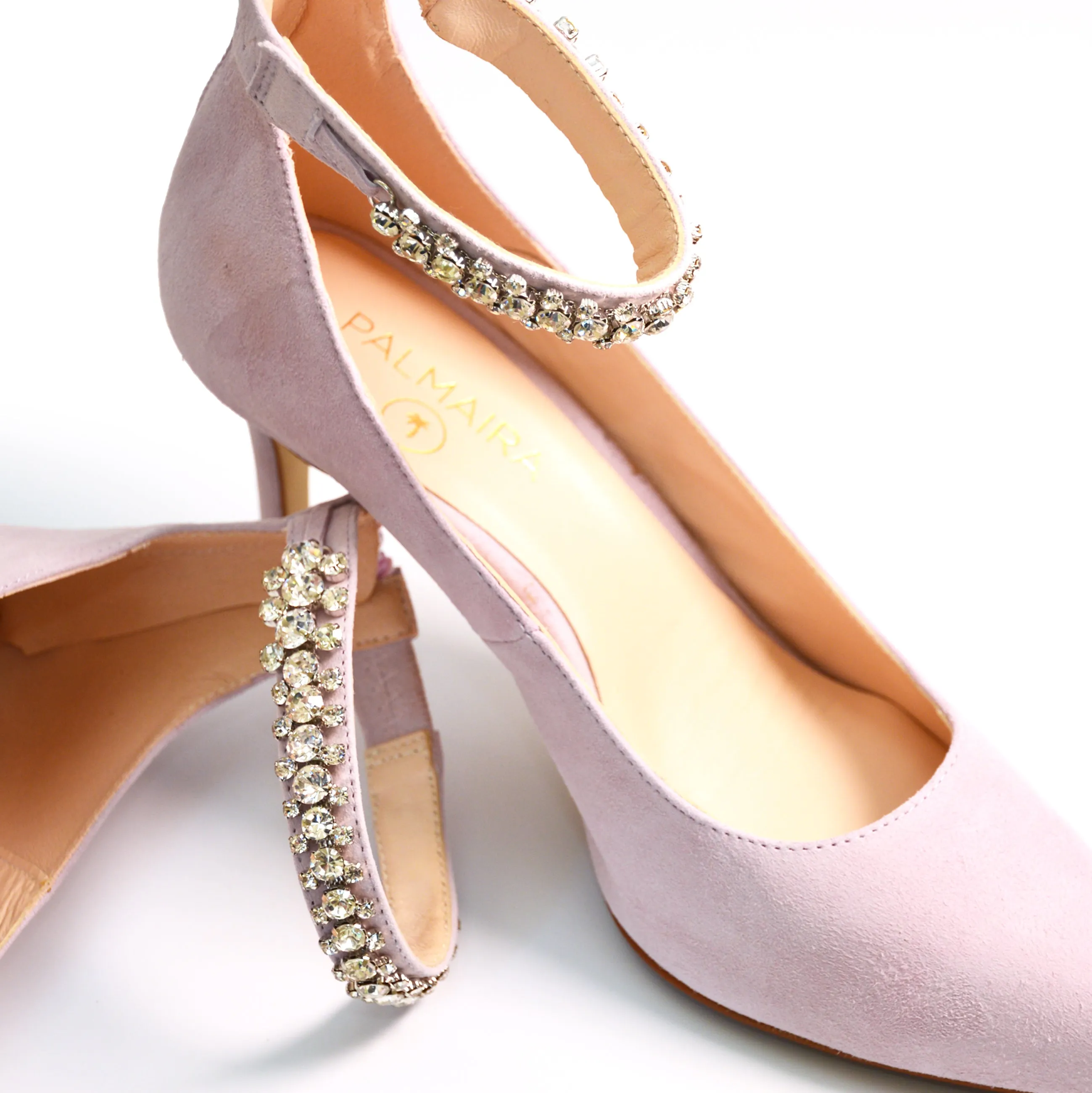SAMPLE SALE Lilibet