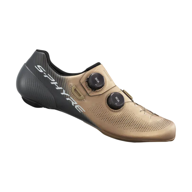 Shimano S-Phyre SH-RC903S Road Shoe