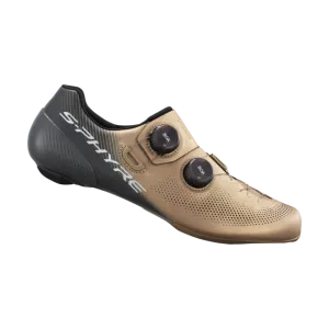 Shimano S-Phyre SH-RC903S Road Shoe