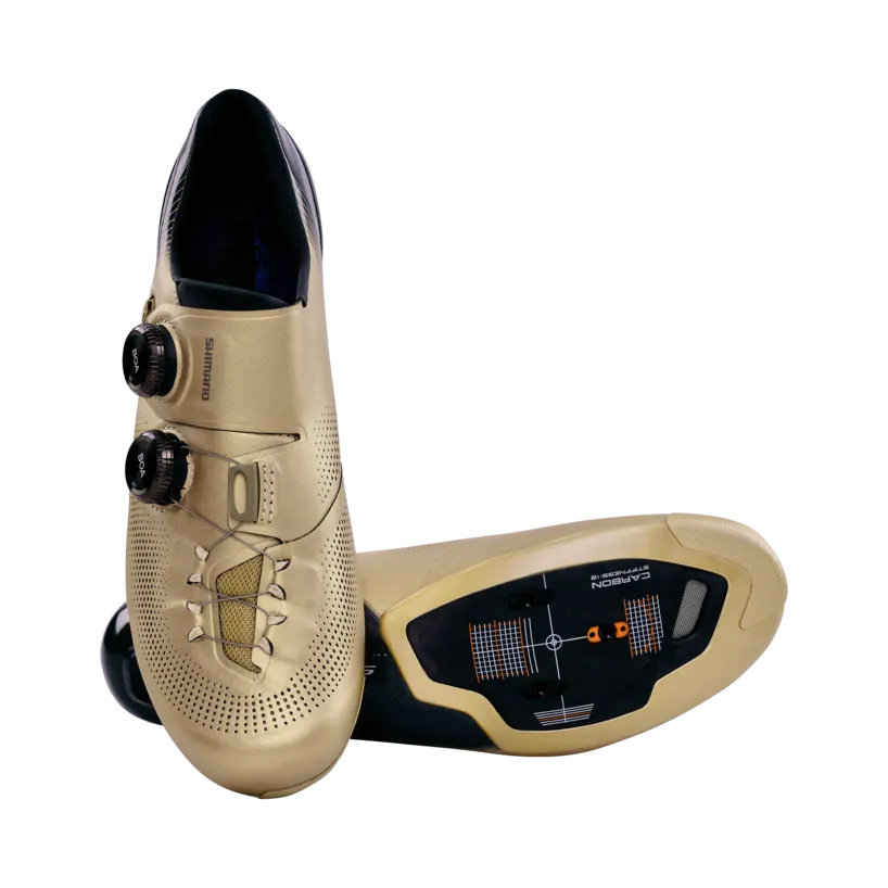 Shimano S-Phyre SH-RC903S Road Shoe