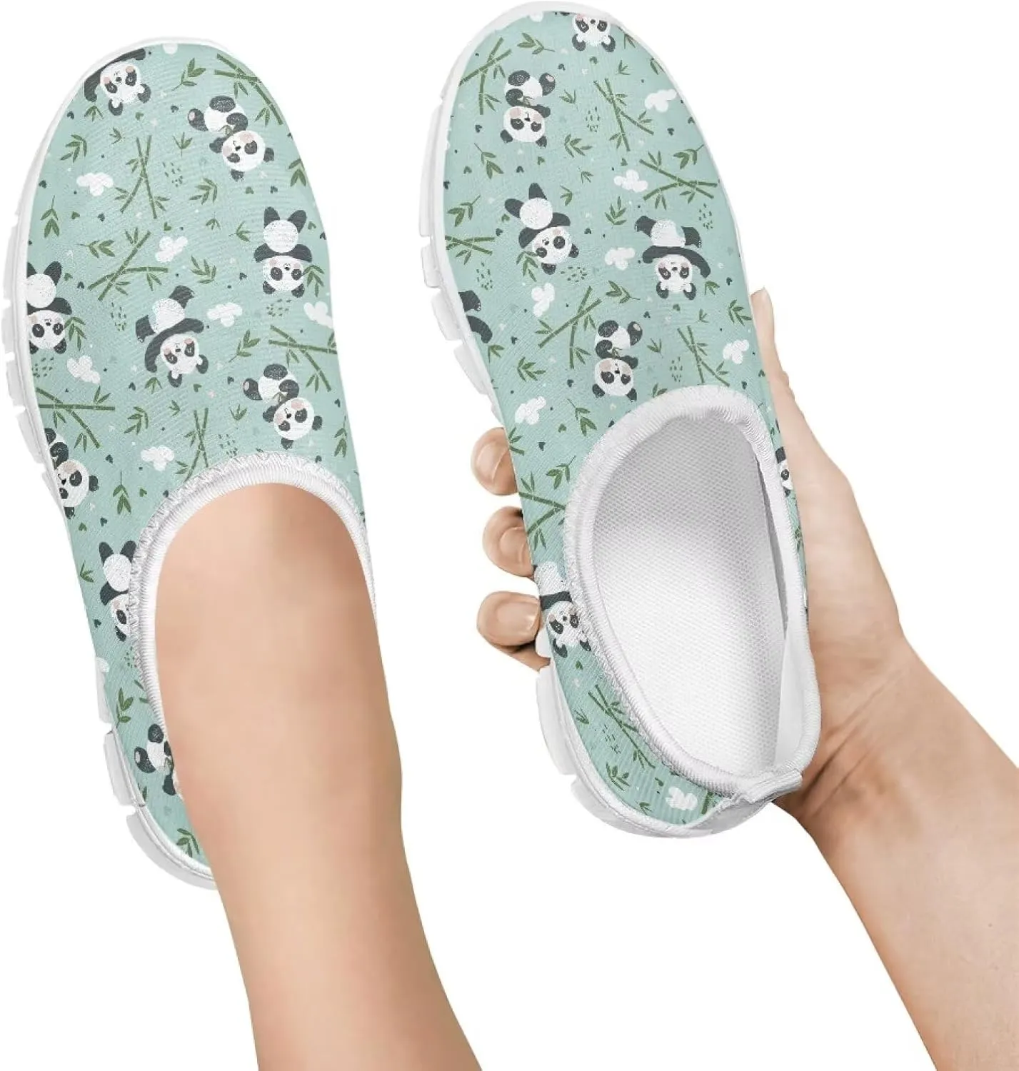 Shoes for Kids Size 11.5-4 for Soft Atheletic Shoes
