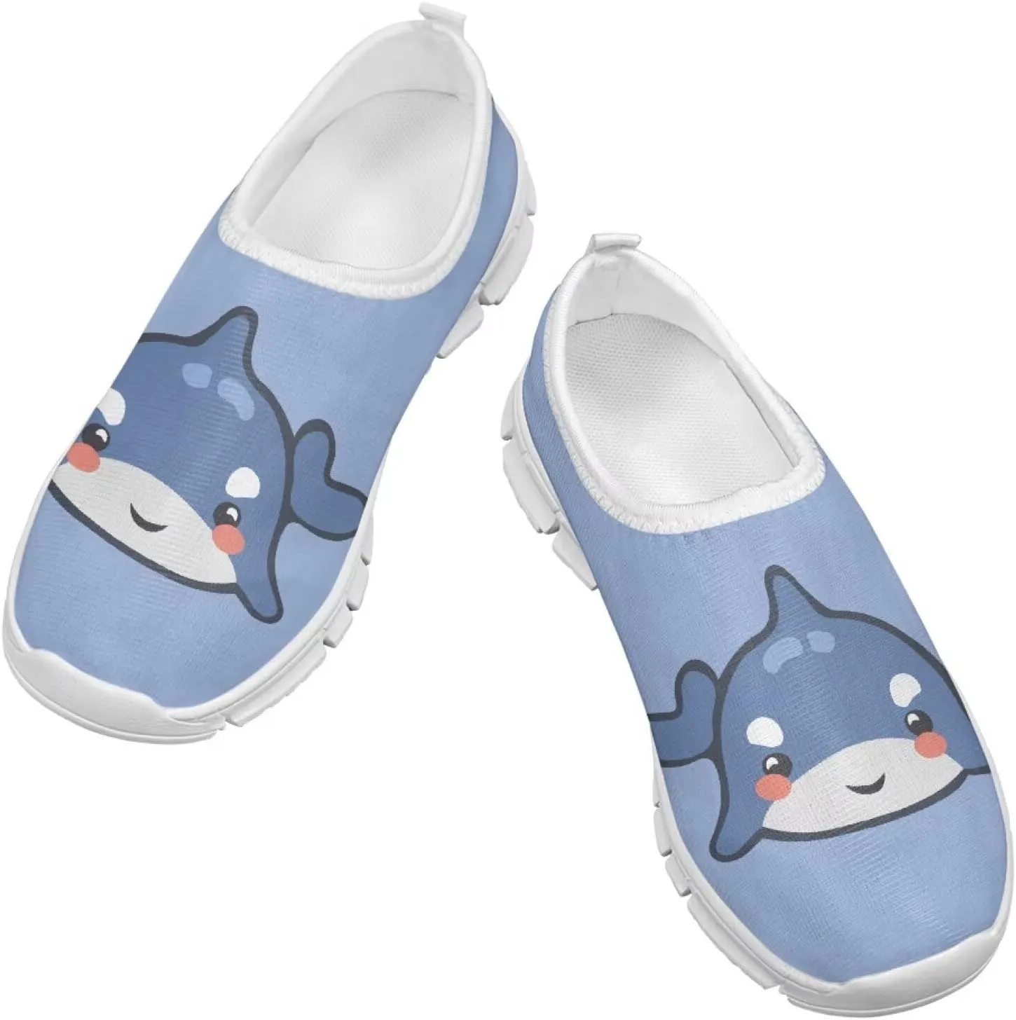Shoes for Kids Size 11.5-4 for Soft Atheletic Shoes