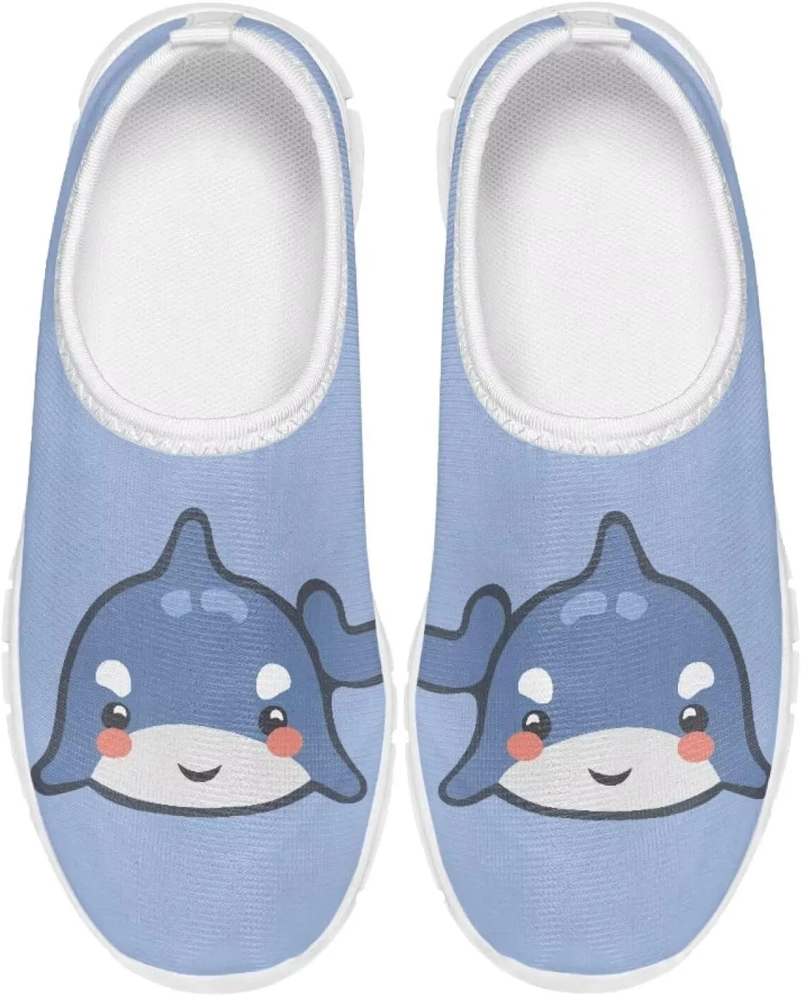 Shoes for Kids Size 11.5-4 for Soft Atheletic Shoes