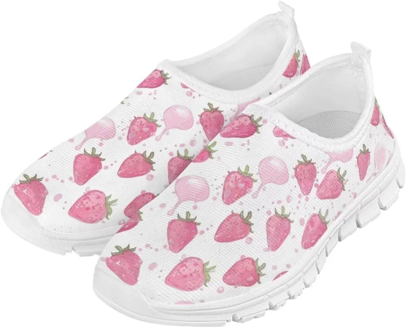 Shoes for Kids Size 11.5-4 for Soft Atheletic Shoes