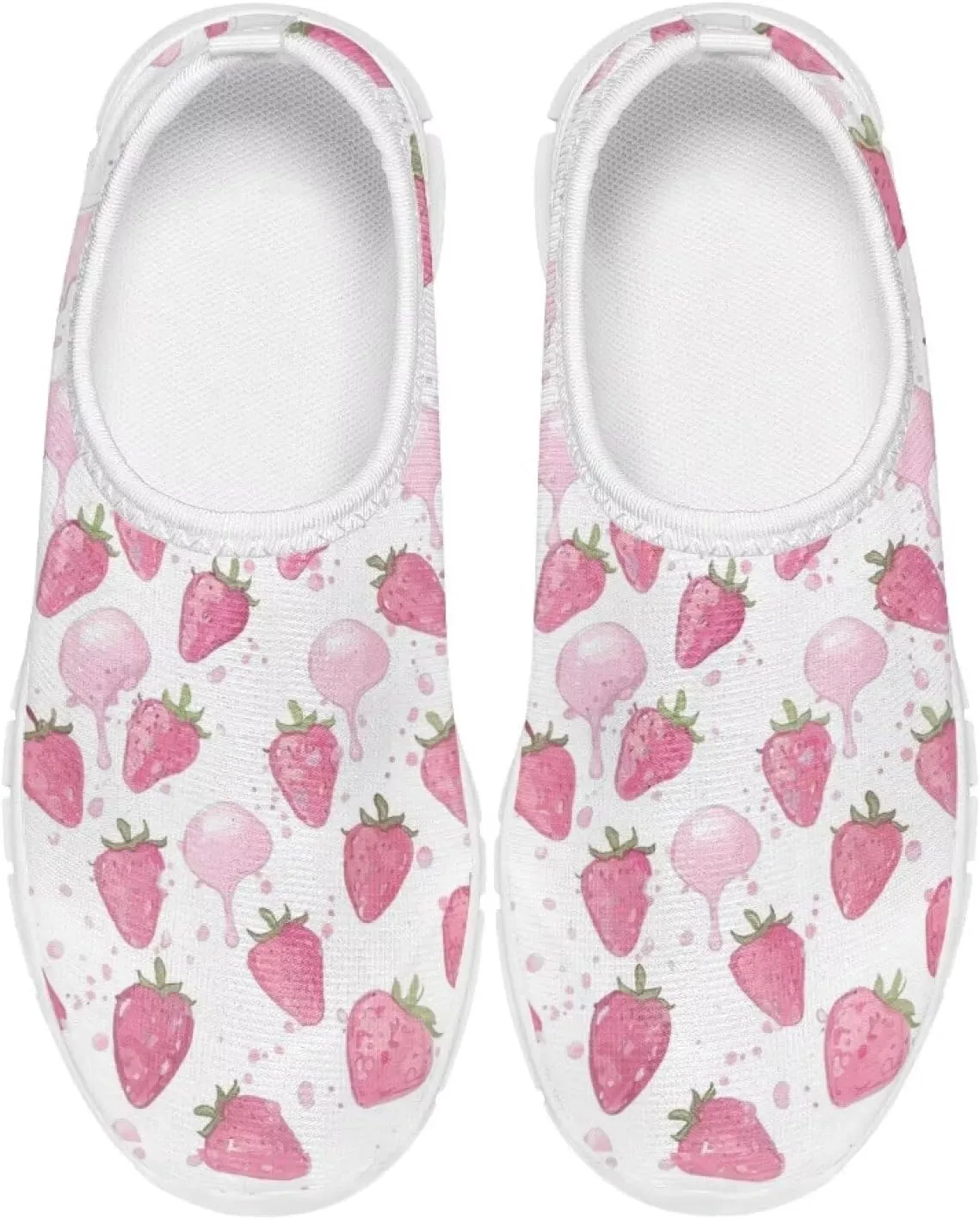 Shoes for Kids Size 11.5-4 for Soft Atheletic Shoes