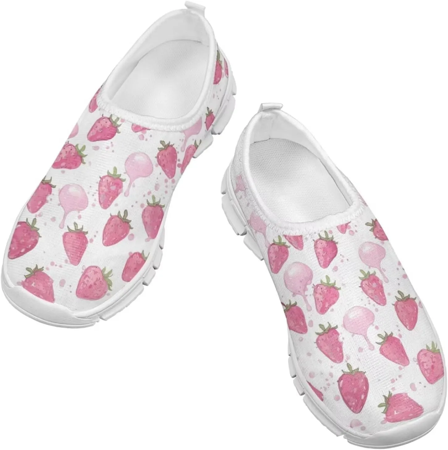 Shoes for Kids Size 11.5-4 for Soft Atheletic Shoes