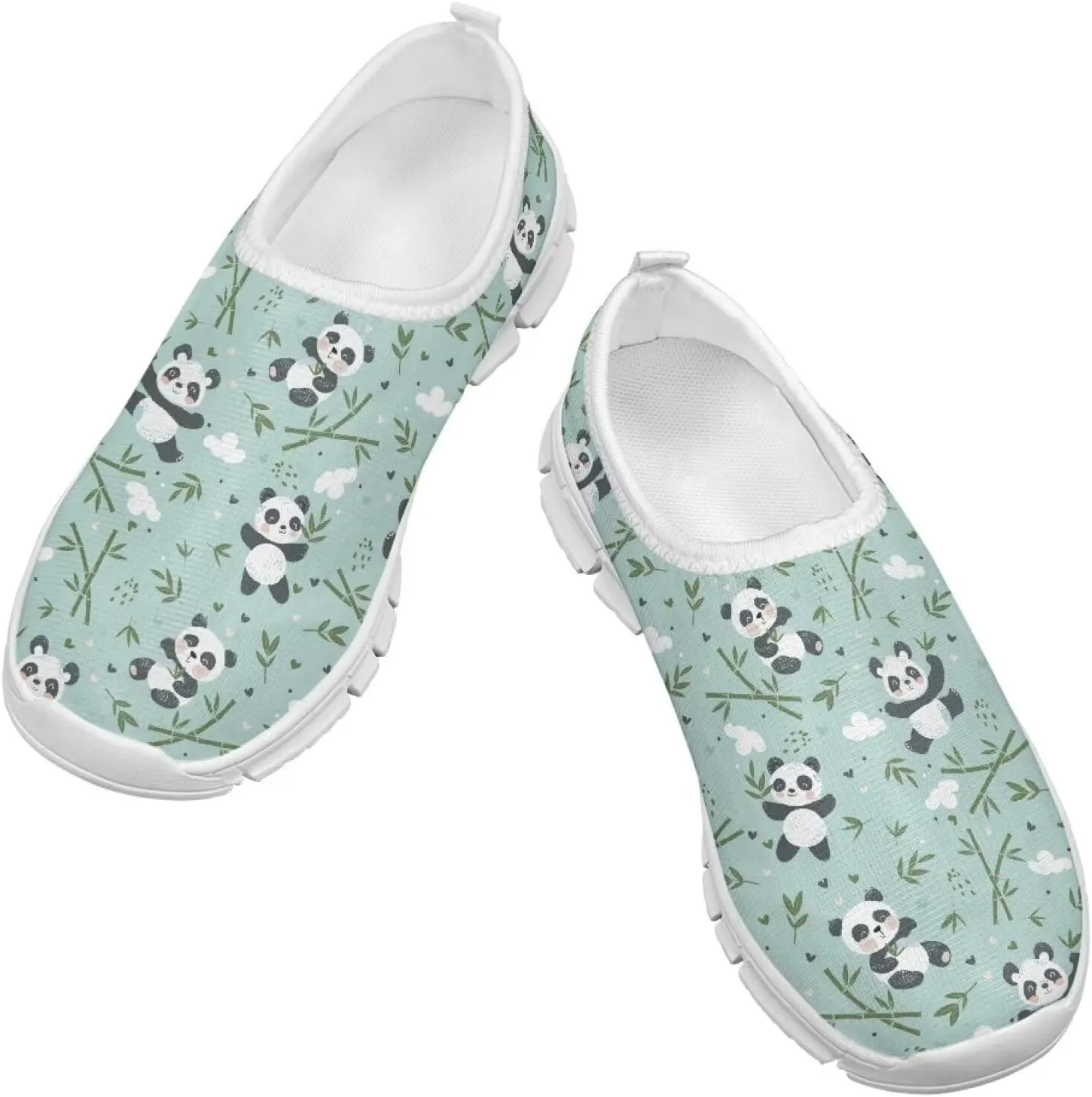 Shoes for Kids Size 11.5-4 for Soft Atheletic Shoes