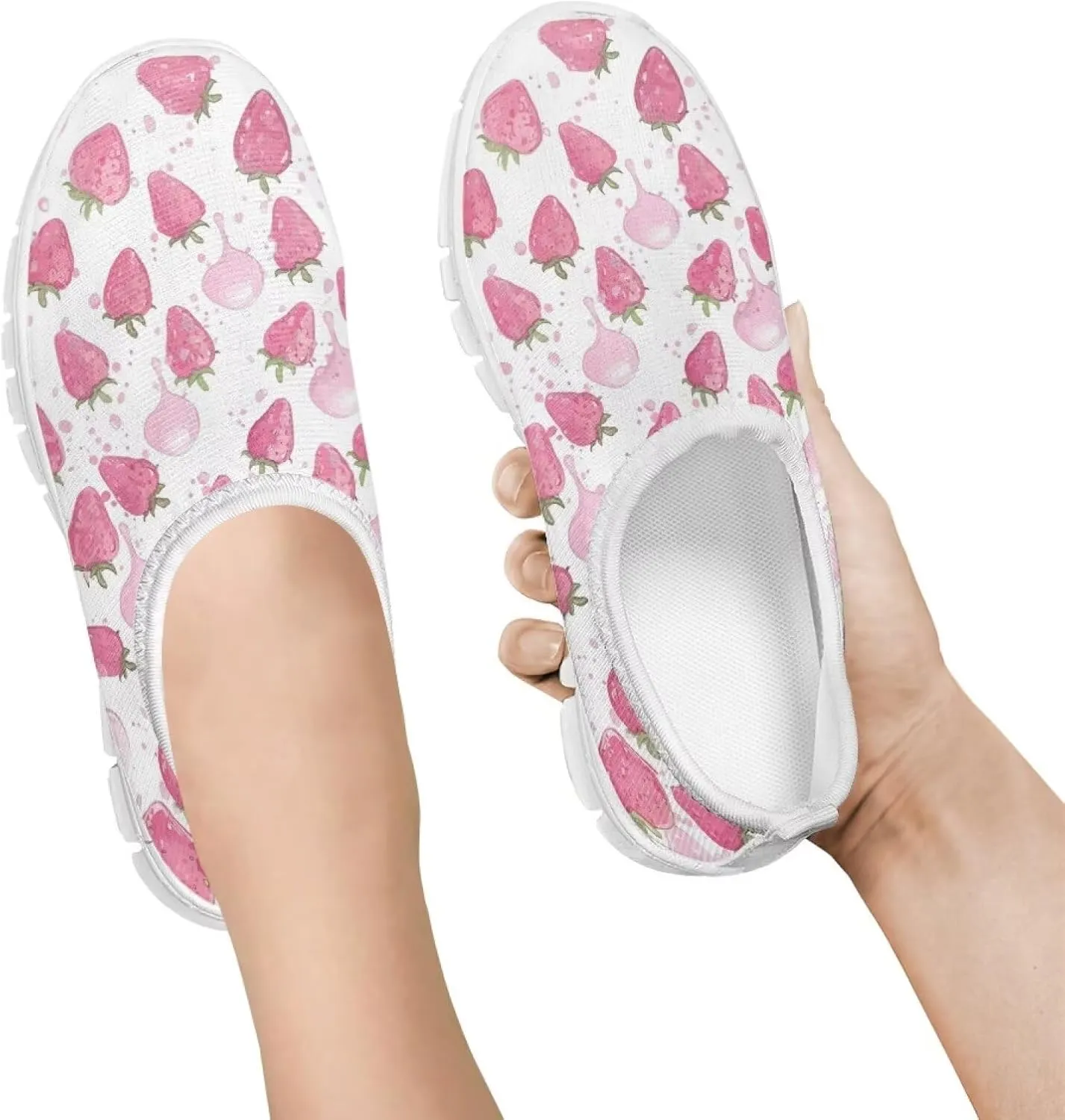 Shoes for Kids Size 11.5-4 for Soft Atheletic Shoes