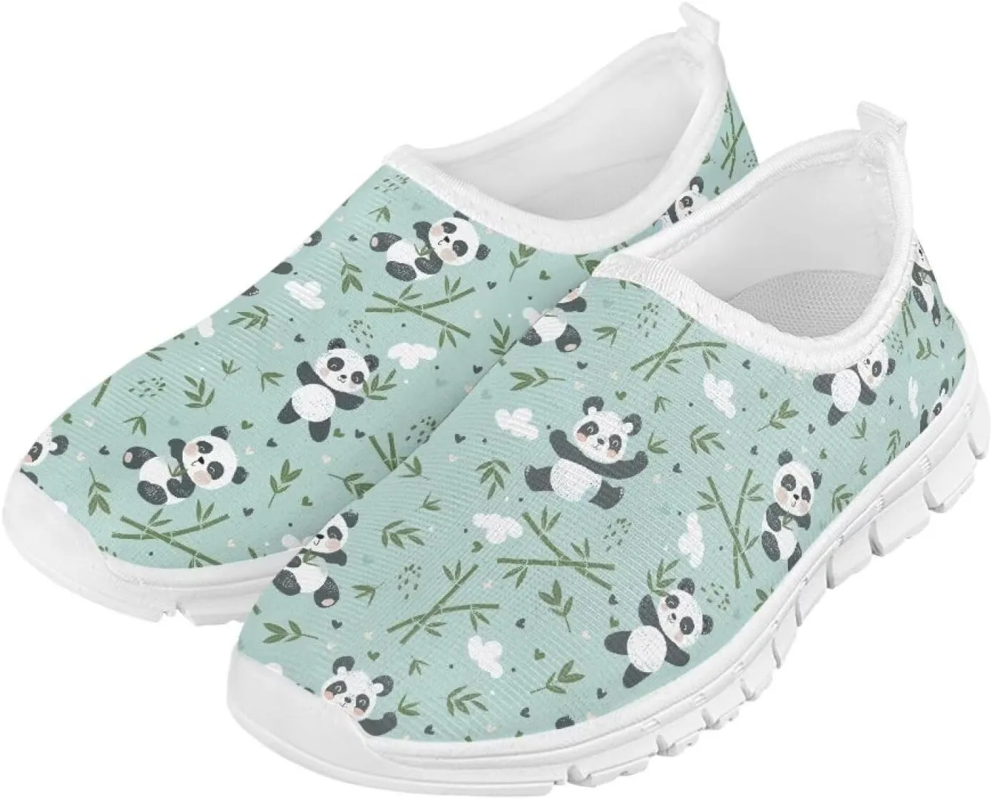 Shoes for Kids Size 11.5-4 for Soft Atheletic Shoes