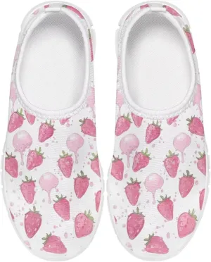 Shoes for Kids Size 11.5-4 for Soft Atheletic Shoes